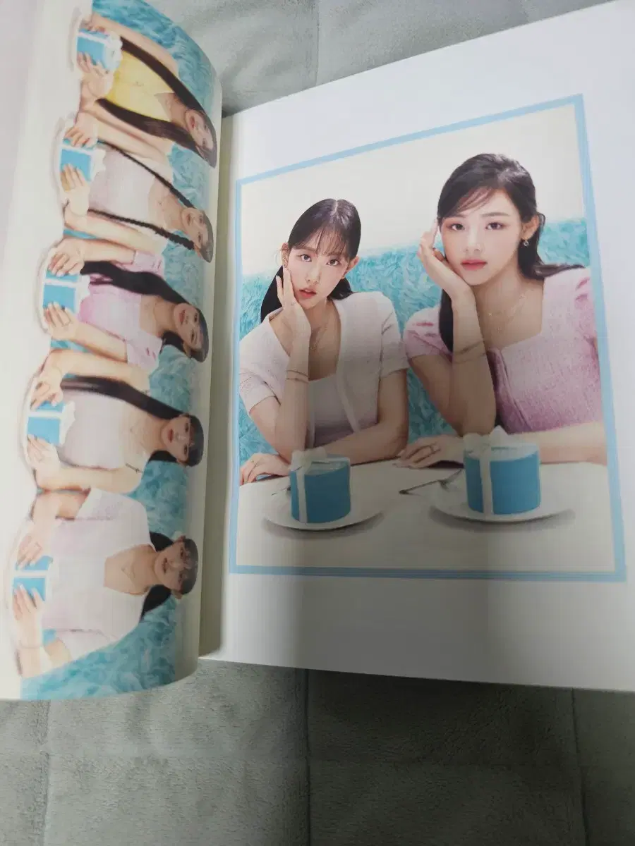 thumbnail-1